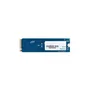 Apacer AS2280P4 512 GB M.2 NVMe SSD